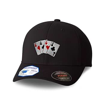 sound sports cap ポーカーズ ポーカーズ (@POCKERSteam) / X